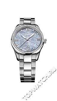 20100SE07M 20100SE07M